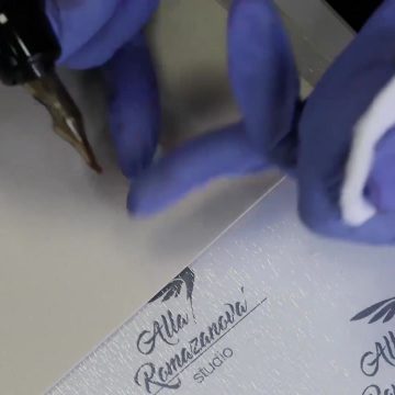 Урок 4 «Практический урок, работа 5pc»