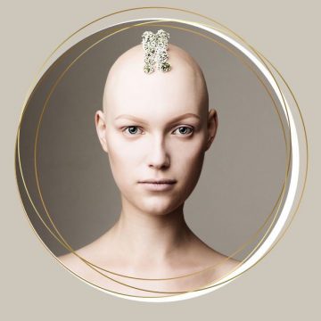 Авторская рабочая тетрадь