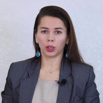 Урок 3 - Трихопигментация - база